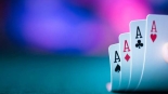 Examining Limits of Review Scores and Bahrain Online Casino