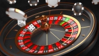 Understanding Casino Software at a trusted online casino Singapore