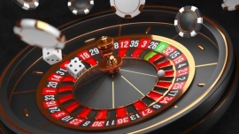 Understanding Casino Software at a trusted online casino Singapore