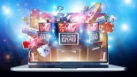 How Competition Influences uae betting site Choices