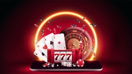 Understanding Game Access at a trusted online casino Singapore