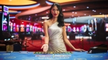How to Approach best online casino sites Singapore With Better Planning For a smoother experience