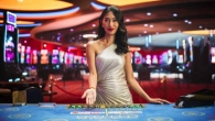 How to Approach best online casino sites Singapore With Better Planning For a smoother experience