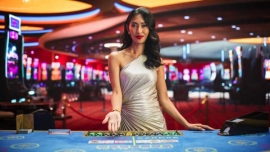 How to Approach best online casino sites Singapore With Better Planning For a smoother experience