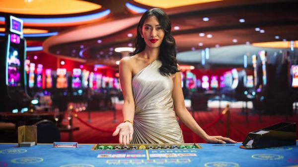 How to Approach best online casino sites Singapore With Better Planning For a smoother experience