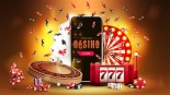 Explore Live Dealer Baccarat and Traditional Casino Games Through เว็บพนันออนไลน์ อันดับ 1