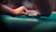 How Players Research the Reputation of top online casinos