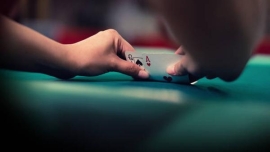 How Players Research the Reputation of top online casinos