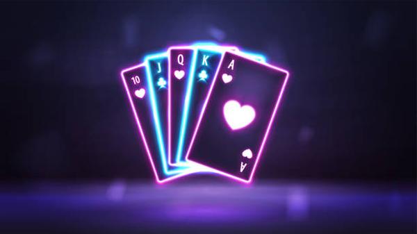 Explore Fast-Paced Roulette Action at a Singapore online casino Platform for Gamers
