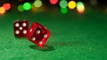 Gambling In Bahrain With a Focus on Balance Display Accuracy