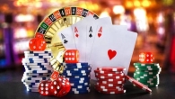 Important Safety Checks for Creating a Lista Casino Non AAMS Resource