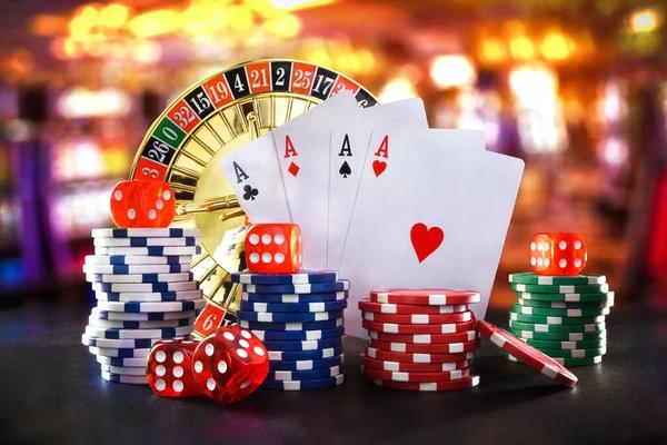 Important Safety Checks for Creating a Lista Casino Non AAMS Resource