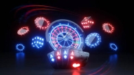 Simplifying Account Tasks on best online casino sites Singapore
