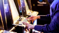 Exploring Different User Experiences With betting sites in uae