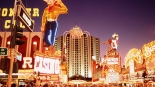 I Migliori Casino Online Con Giochi Da Tavolo