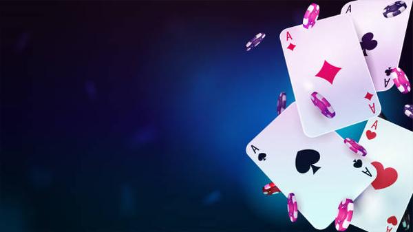 A Guide to Popular Slot Themes on a Singapore online casino Site