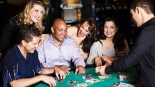 Discover Poker Games at a trusted online casino Singapore for Players