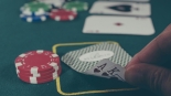 What Players Should Know About casino online esteri