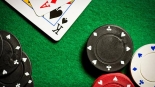 Payment Convenience Offered by best online casino sites Singapore