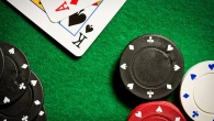 Payment Convenience Offered by best online casino sites Singapore