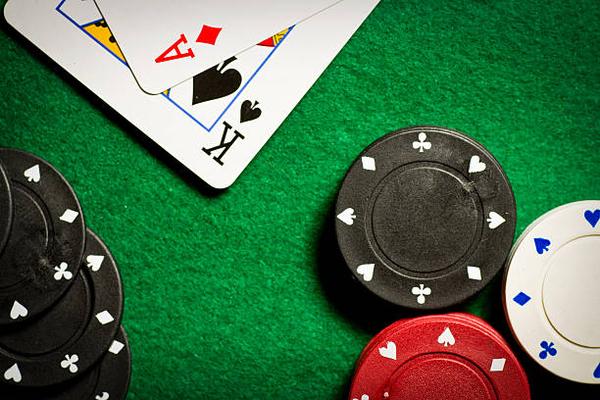 Payment Convenience Offered by best online casino sites Singapore