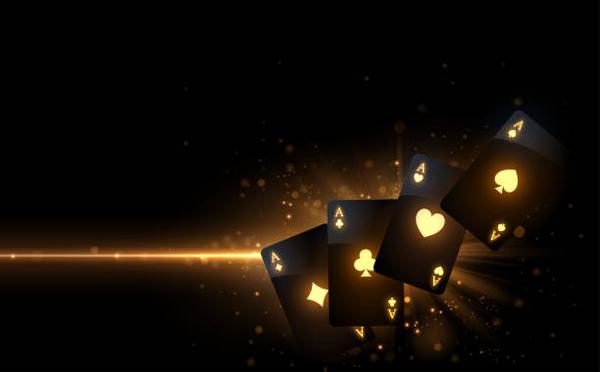 A Smart Starting Point for trusted online casino Singapore For players looking for useful features