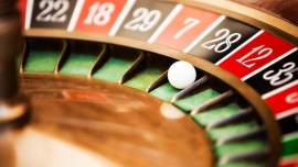 A Detailed Look at Choosing best online casino sites Singapore For experienced players