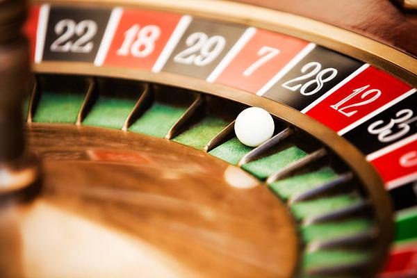 A Detailed Look at Choosing best online casino sites Singapore For experienced players
