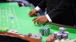 Account Functions Available at the best online casino Singapore