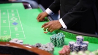 Account Functions Available at the best online casino Singapore