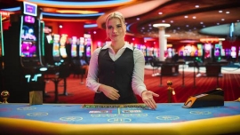 Discover Modern Roulette Variants at a trusted online casino Singapore Platform for Players
