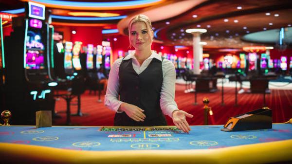 Discover Modern Roulette Variants at a trusted online casino Singapore Platform for Players