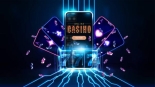 Technology Developments Across best online casino sites Singapore