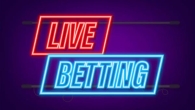 Casino Dubai: Common Misconceptions About Complaint Procedures