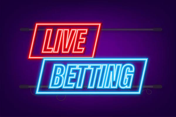 Casino Dubai: Common Misconceptions About Complaint Procedures