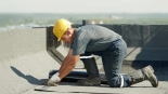 Why Local Roofing Professionals Matter When Planning Roof Repairs