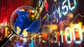 Investment Account Online for Convenient Digital Investing