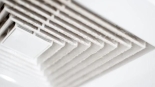 Improving Home Comfort with Auburn Heating and Cooling Solutions