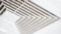 Improving Home Comfort with Auburn Heating and Cooling Solutions