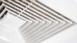 Improving Home Comfort with Auburn Heating and Cooling Solutions