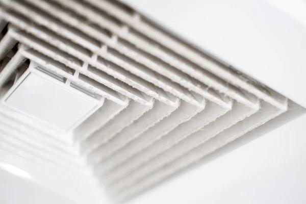Improving Home Comfort with Auburn Heating and Cooling Solutions