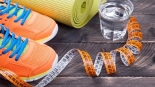 Building Better Eating Habits for Improved Wellness