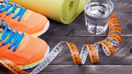 Building Better Eating Habits for Improved Wellness