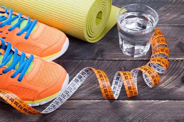 Building Better Eating Habits for Improved Wellness