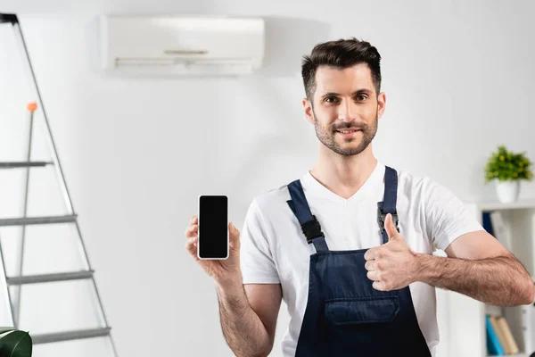 Choosing the Right hvac companies near me for Your Needs