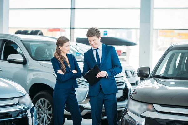 How to Find a Ford Car Dealer Near Me for Your Next Purchase