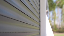 Experience Welborn Garage Door Repair Excellence