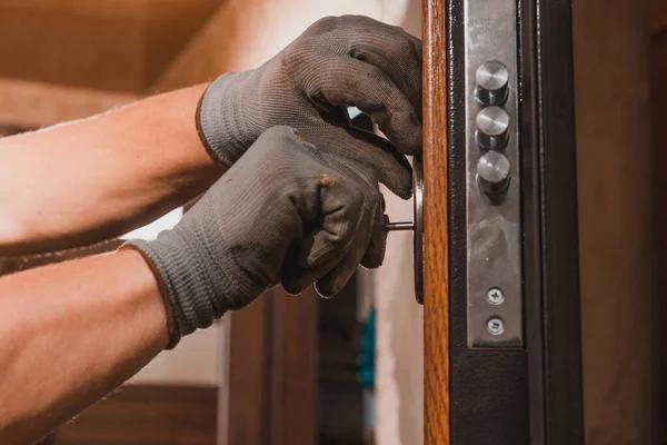Beautiful Interior Makeovers Made Better with modern internal doors