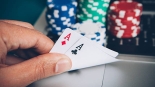 Essential Things to Know About a lista casino non aams