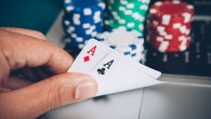 Essential Things to Know About a lista casino non aams